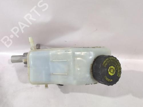 Used Brake master cylinder Brake master cylinder OPEL CORSA D (S07) 1.4 (L08, L68) (90 hp) 33746660 33746660