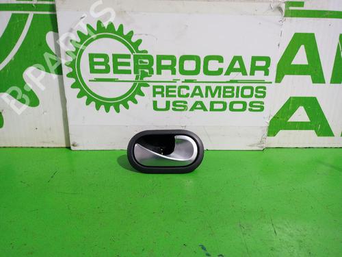 front-right-interior-door-handle-renault-megane-ii-coupe-cabriolet-em01_-2003-2004-2005-2006-2007-2008-2009-2010-31552349 main image