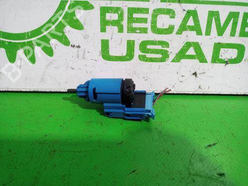 Used Electronic sensor SEAT IBIZA III (6L1) 1.9 SDI (64 hp) 31547120