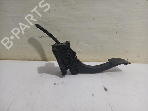 BP31559443I4 main image