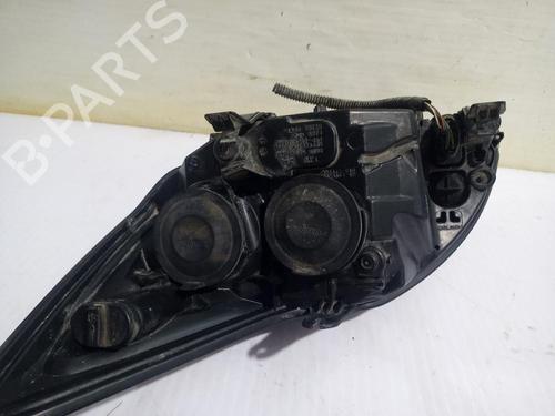 Right headlight FORD FOCUS C-MAX (DM2) 1.6 TDCi | BP31560252C29 - Image 3