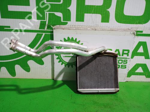 Heater matrix OPEL CORSA E (X15) | BP38861984M63 - Image 3