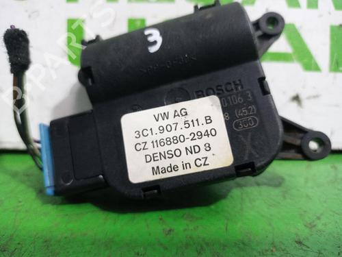 Electronic module VW PASSAT B6 (3C2) 2.0 TDI 16V | BP31547050M83 - Image 3