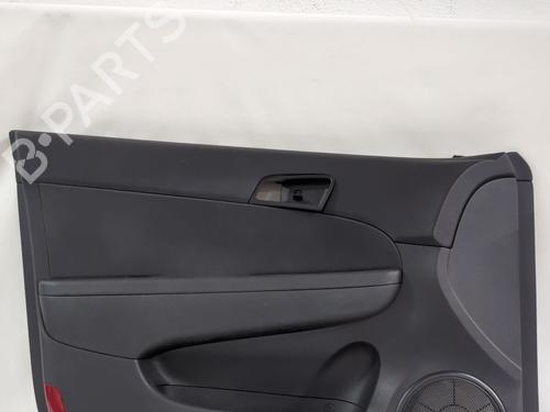 front-left-panel-hyundai-i30-fd-2007-2008-2009-2010-2011-2012-40299013 main image