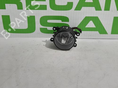 Left front fog light CITROËN C4 I Saloon 1.6 16V | BP31542585C30