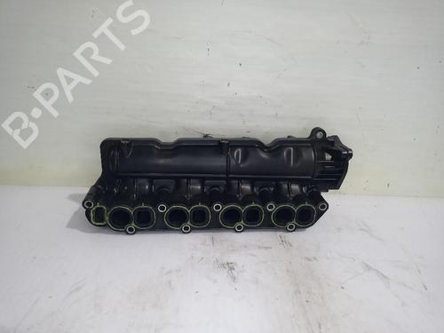 Used Intake manifold ALFA ROMEO GIULIETTA (940_) 1.6 JTDM (940FXD1A) (105 hp) 31558648
