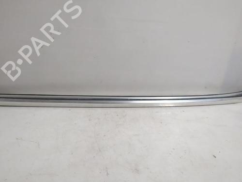 Tagræling SUZUKI SX4 S-Cross (JY) 1.4 T AllGrip (AKK414) (140 hp) 32462325