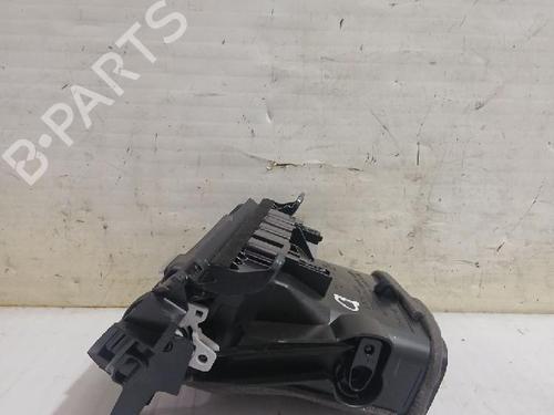 Air vent TOYOTA RAV 4 V (_A5_, _H5_) 2.0 (MXAA52) | BP31563675I21 - Image 5