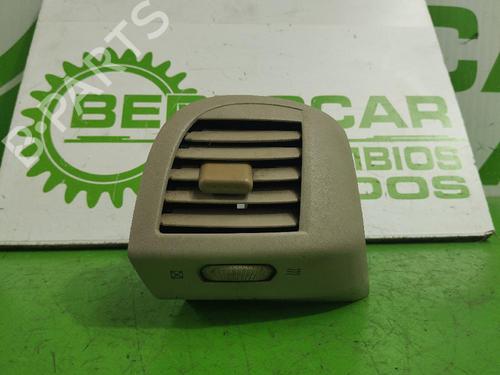 Used Air vent Air vent NISSAN MICRA III (K12) 1.2 LPG (80 hp) 31546012 31546012