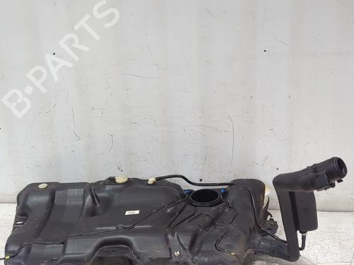 Benzintank Benzintank PEUGEOT 508 I (8D_) 2.0 BlueHDi 150 (150 hp) 39563738 39563738
