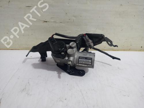 brake-master-cylinder-toyota-prius-liftback-_w2_-2003-2004-2005-2006-2007-2008-2009-2010-31562025 main image