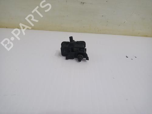 Used Fuel door actuator Fuel door actuator 38862963 38862963