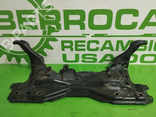 Used Subframe Subframe FORD TRANSIT CONNECT (P65_, P70_, P80_) 1.8 TDCi (90 hp) 31544005 31544005