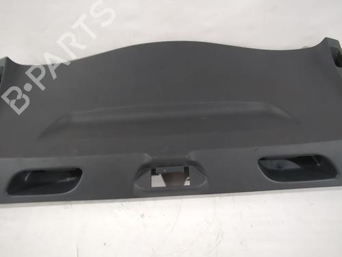 Boot lining RENAULT CLIO IV (BH_) 0.9 TCe 90 (BHNF, BHMA, BHMH, BHJK, BHJR) | BP38864804I3 - Image 4