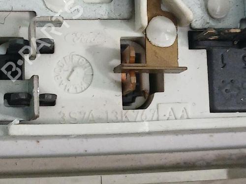 Interior roof light FORD FOCUS C-MAX (DM2) 2.0 TDCi | BP32464607I8 