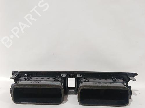 Luftventil LEXUS CT (ZWA10_) 200h (ZWA10_) | BP38867271I21 - Image 4