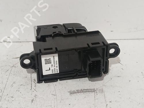 Other MAZDA 3 Hatchback (BP) SKYACTIV-X M Hybrid AWD (BP2H) | BP38867494O1 - Image 4