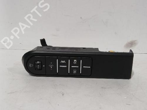 Mando KIA CEED (CD) 1.0 T-GDI | BP31568022I30 