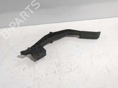 Pedal VW GOLF V (1K1) 2.0 FSI | BP32463321I4