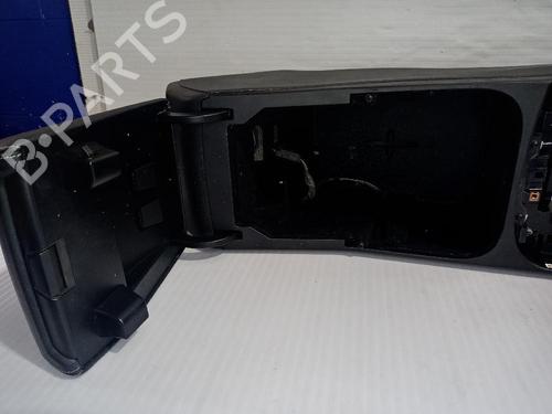 Console central JAGUAR E-PACE (X540) 2.0 D150 AWD | BP31554912I22 