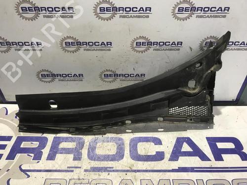 Used Scuttle panel MAZDA 3 Saloon (BK) 1.6 DI Turbo (BK12Y) (109 hp) 31570363