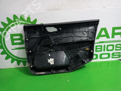 Front left panel CITROËN C4 I (LC_) | BP31675394C58 - Image 3