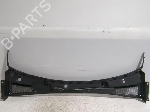 Scuttle panel MG MG ZS SUV (AZS1) 1.5 VTi | BP34645383C110  - Image 6