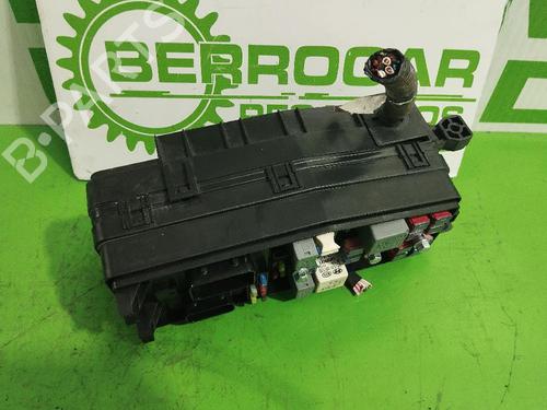 Fuse box KIA CARNIVAL I (UP, FL) | BP31674963E1 - Image 3