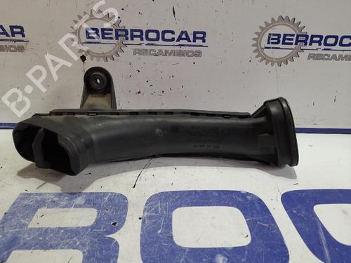 Pipe SEAT LEON (1M1) 1.9 TDI | BP31538896M125 - Image 4