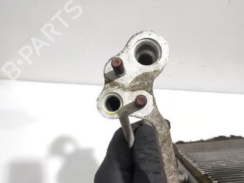 AC radiator HYUNDAI i30 (FD) 1.6 CRDi | BP32462685M32  - Image 6