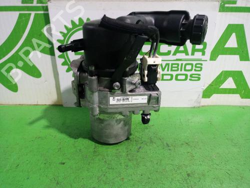 Used Steering pump Steering pump 31549712 31549712