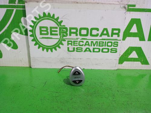 Used Switch Switch CITROËN C5 II (RC_) 1.6 HDi (RC8HZB) (109 hp) 33810471 33810471