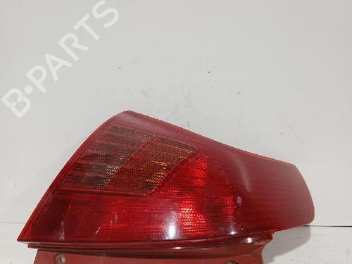Left taillight SUZUKI SWIFT III (MZ, EZ) 1.3 (RS413, ZC11S) | BP32490118C34 - Image 2