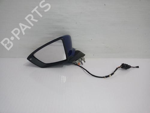 left-mirror-seat-ibiza-v-kj1-kjg-2017-31556557 main image