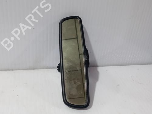 Rear mirror MAZDA 3 (BM, BN) | BP38863558I6 - Image 3