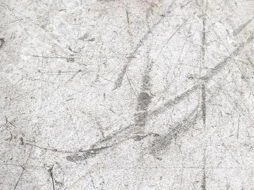 Used Warning switch TOYOTA AURIS (_E15_) 1.6 (ZRE151_, ZRE151R) (124 hp) 31566793