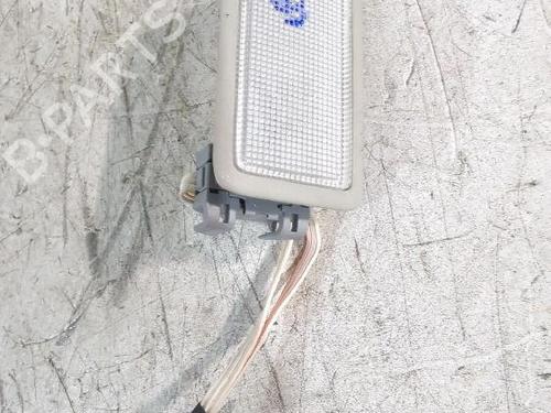 interior-roof-light-toyota-auris-_e15_-2006-2007-2008-2009-2010-2011-2012-2013-31566788 main image