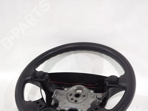 Rat Rat DAEWOO KALOS (KLAS) 1.4 (83 hp) 39880403 39880403
