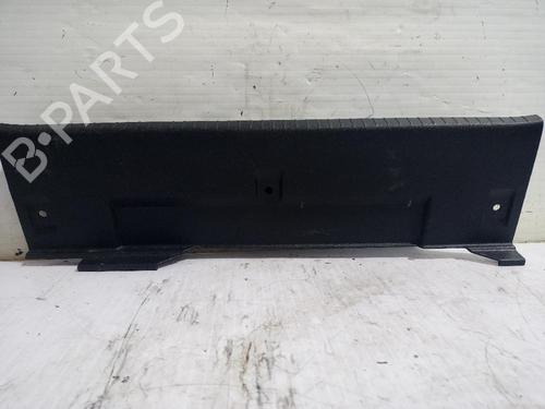 Other OPEL CORSA F (P2JO) 1.2 (68) | BP31562746O1