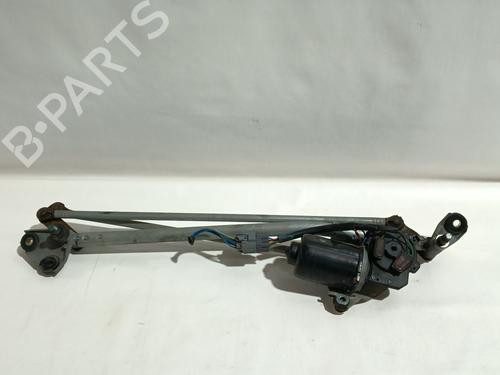 Viskermotor vindrude Viskermotor vindrude 39552207 39552207