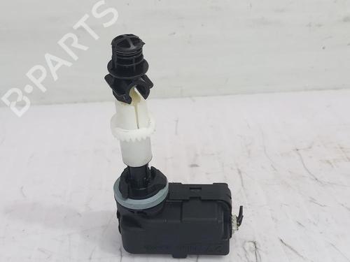 Headlight adjuster motor VW PASSAT B7 (362) 1.6 TDI | BP31557385E19