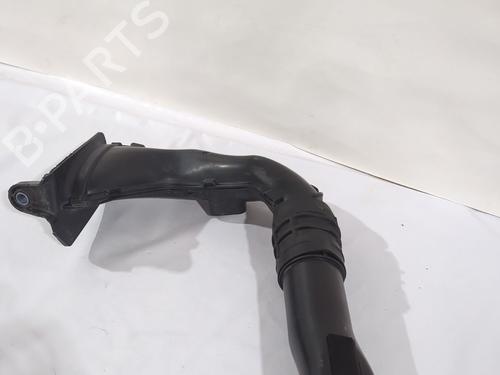 Pipe RENAULT KANGOO Express (FW0/1_) 1.5 dCi 90 (FW0G, FW05, FW08, FW11) | BP38866714M125 - Image 2
