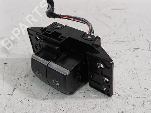 Electronic module TOYOTA COROLLA Saloon (_E21_) 1.8 VVTi Hybrid (ZWE211) | BP33747289M83 - Image 5