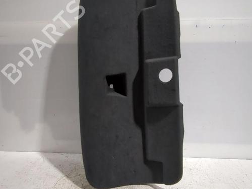 Boot lining OPEL ASTRA H Saloon (A04) 1.7 CDTi (L69) | BP32848534I3  - Image 6