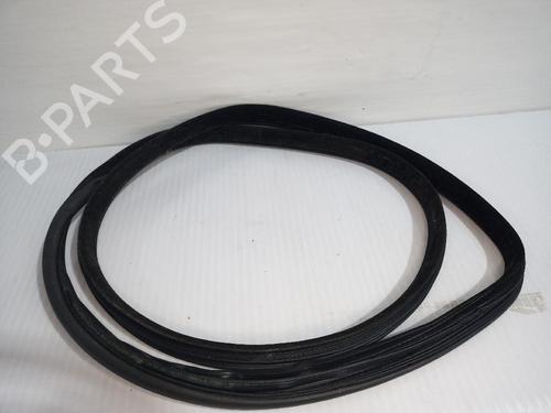 Gummiliste JAGUAR E-PACE (X540) 2.0 D150 AWD | BP31554876C142