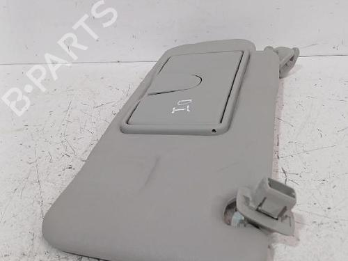 Pala sol esquerda SUZUKI IGNIS III (MF, FF) 1.2 (ATK412) | BP36899508I1  - Image 5