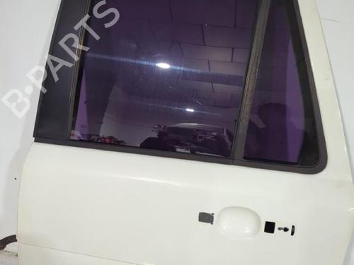 left-rear-door-land-rover-freelander-2-l359-2006-2007-2008-2009-2010-2011-2012-2013-2014-2015-31565052 main image