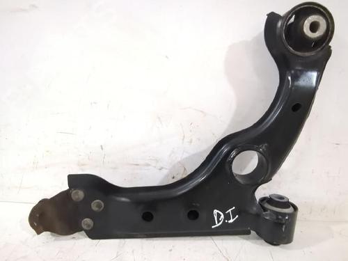 BP32466829M12 main image