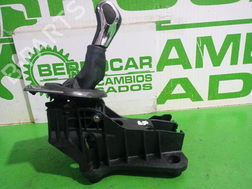 Palanca de cambios CITROËN C4 I (LC_) [2004-2014]  31675715