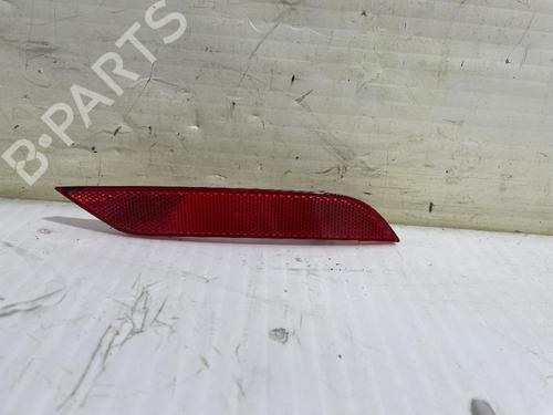 Used Other PEUGEOT 508 I (8D_) 2.0 HDi (163 hp) 31560982